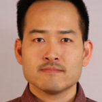 Ken ChungProduct Management and Strategy Director